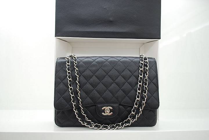 chanel 1118 cheap outlet
