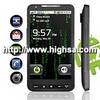 Htc hd2 t8585 android