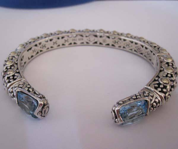 ... hardy jewelry,sterling silver jewelry,replica jewelry,fashion jewelry