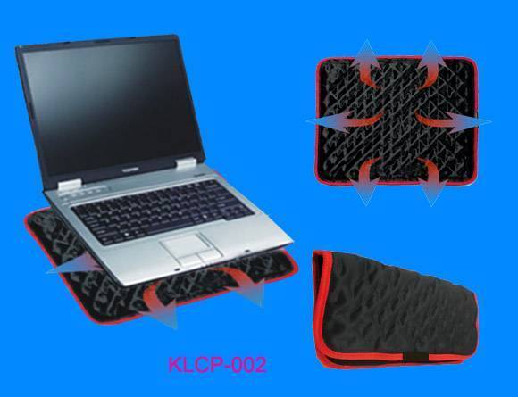 laptop cooler mat. Laptop Cooler Pad, Laptop Cooler Mat, Laptop Cooling Pads, Laptop Cooling