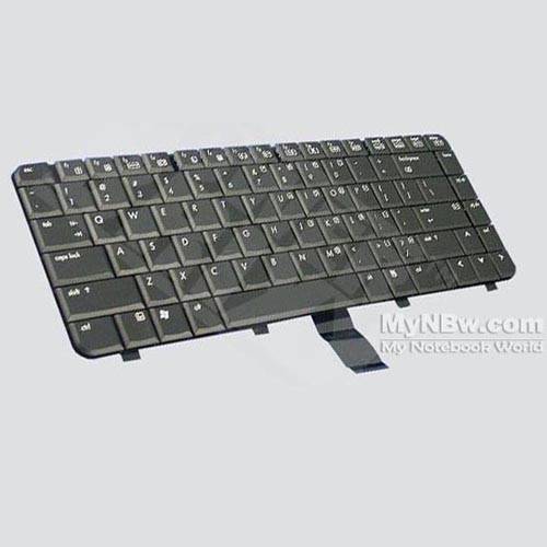compaq presario v3000 keyboard. Model Name, Presario V3000 and