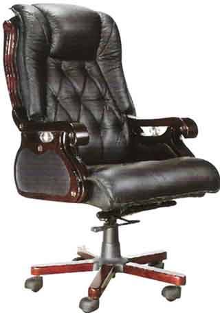 Chairman Chair