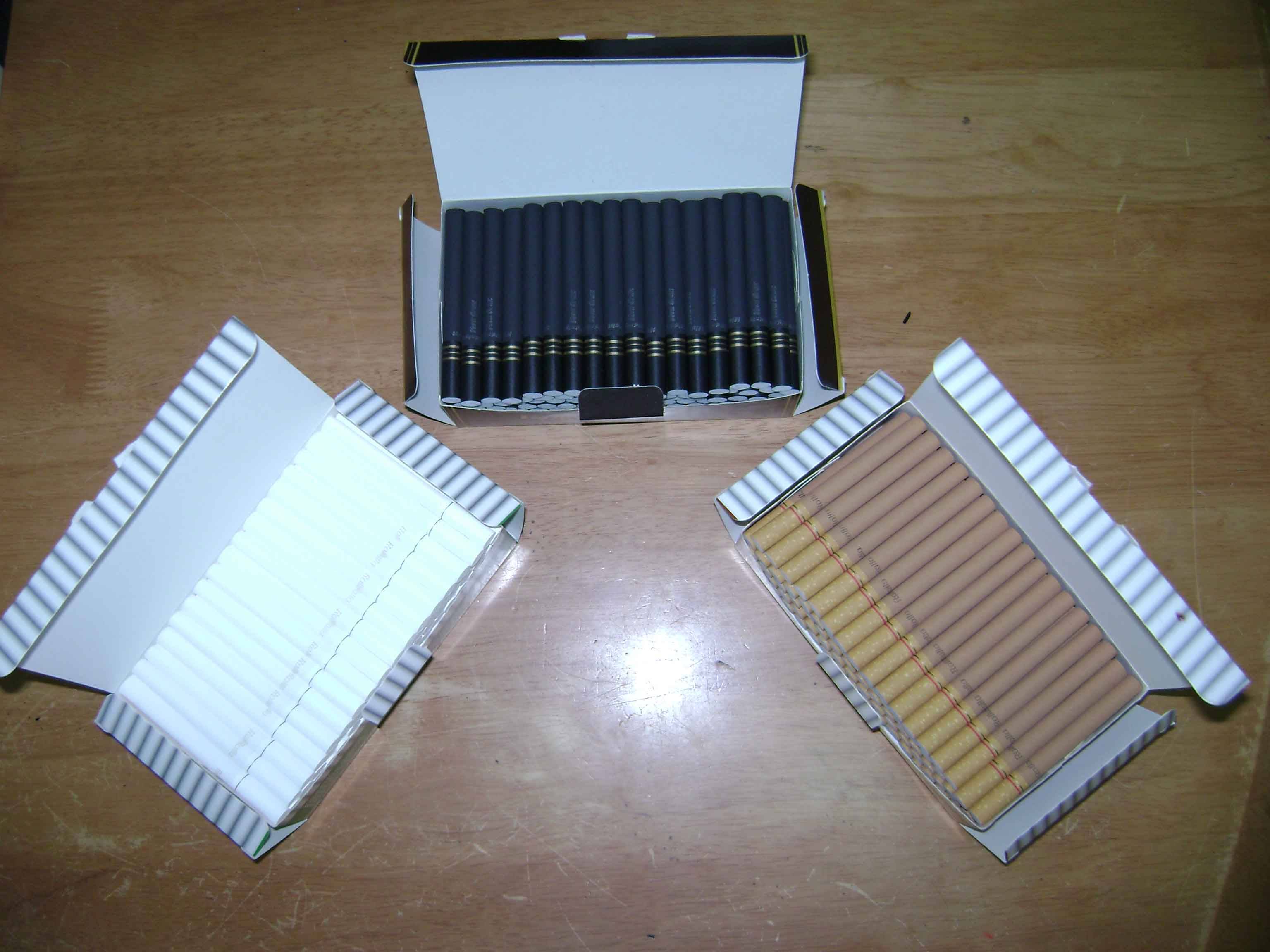 Order cigarettes camel filters soft pack. Buy Cigarettes